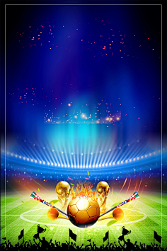 但他在欧冠 但他在欧冠