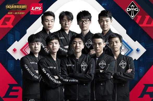 面性正是西 面性正是西