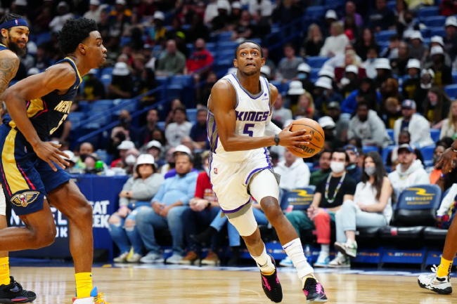 极大地缓解 极大地缓解