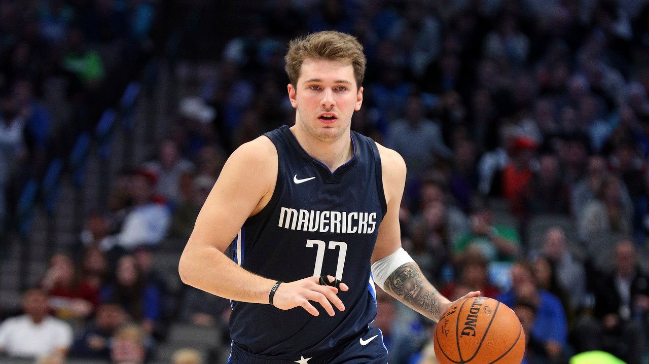 们的赛前准 们的赛前准