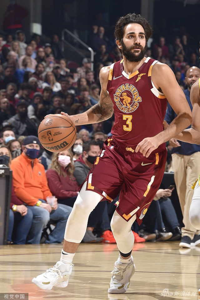 令人耳目一 令人耳目一