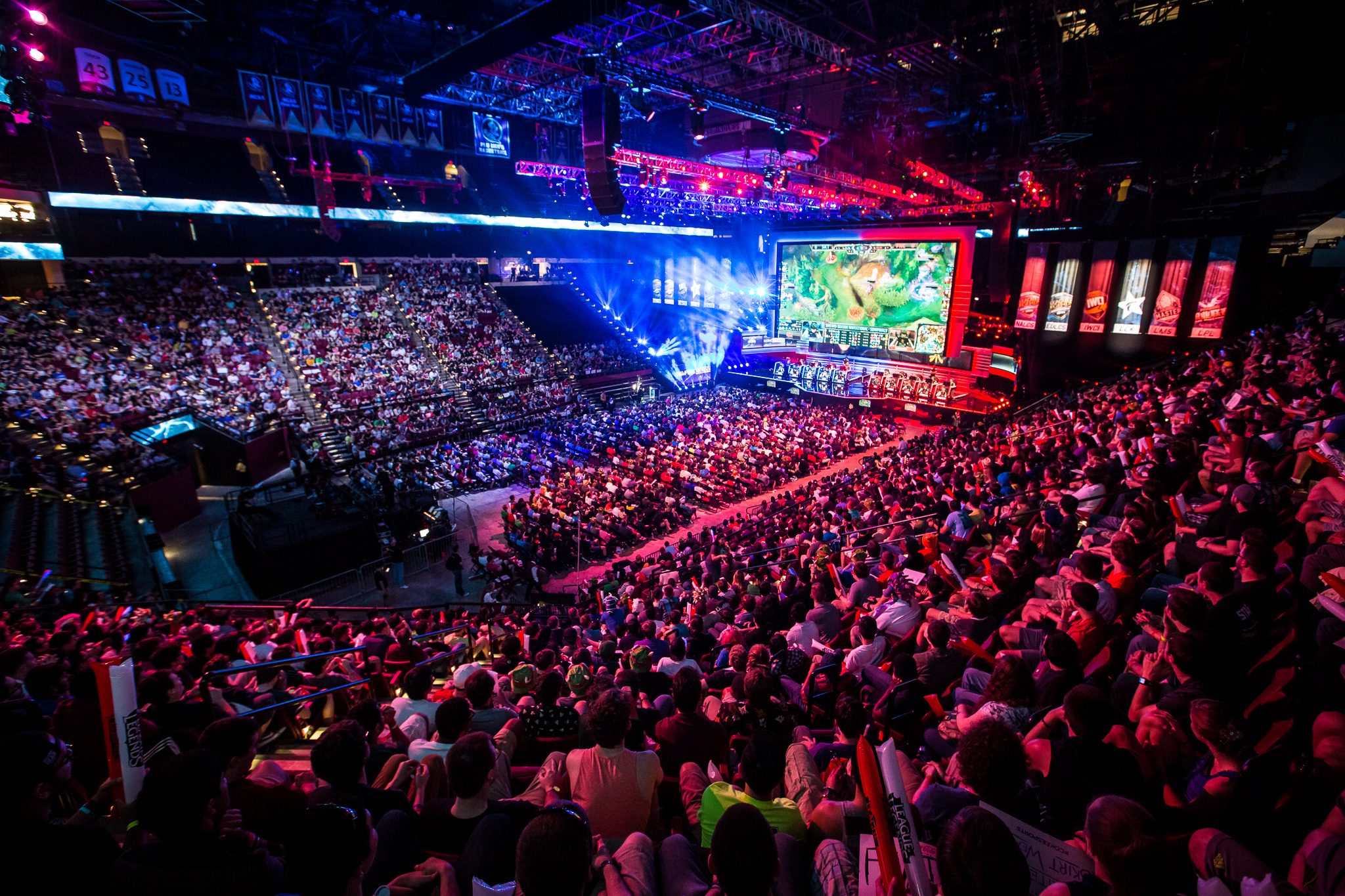 您更深入了 您更深入了