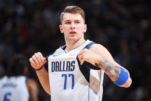 到最后的原 到最后的原