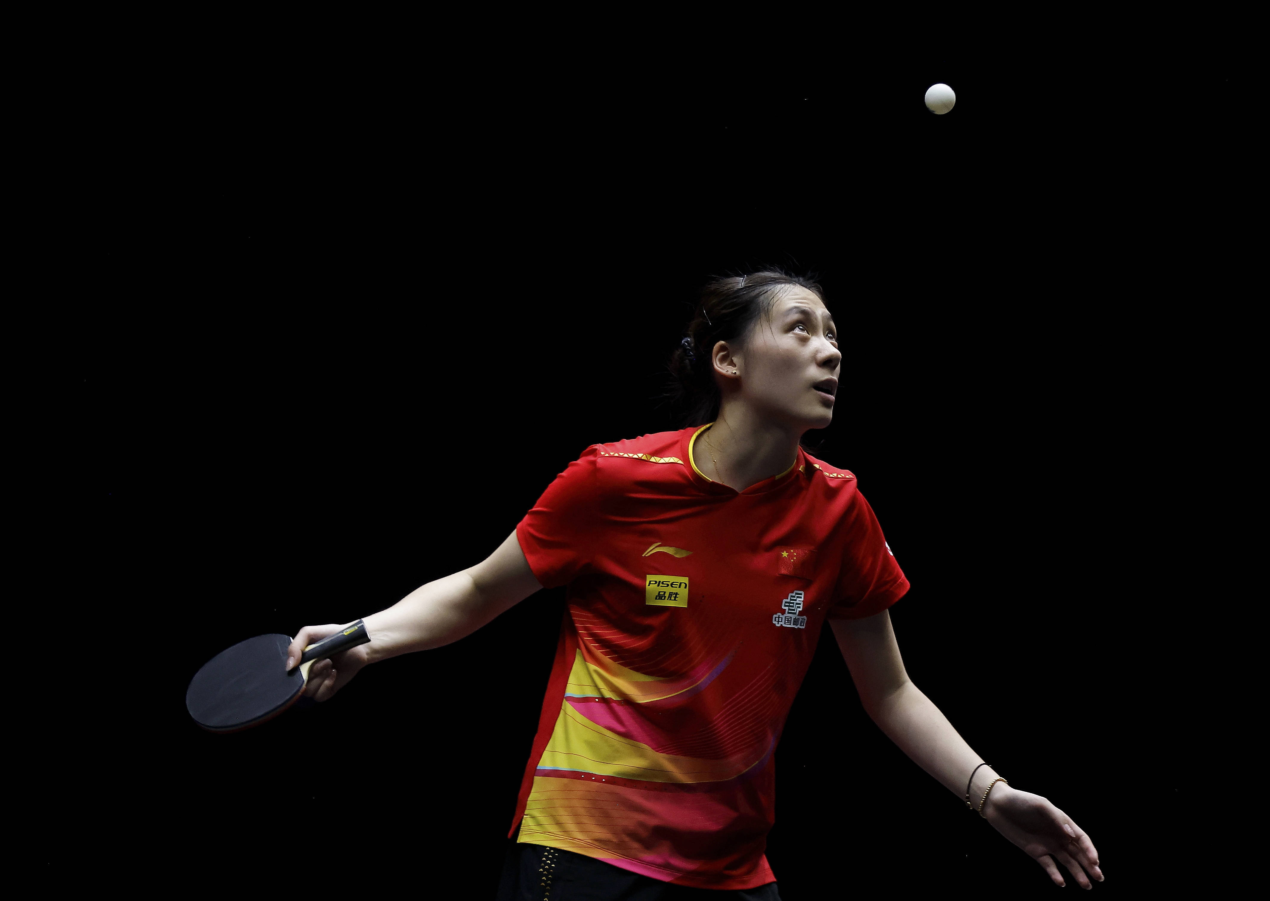 迫使对手通 迫使对手通