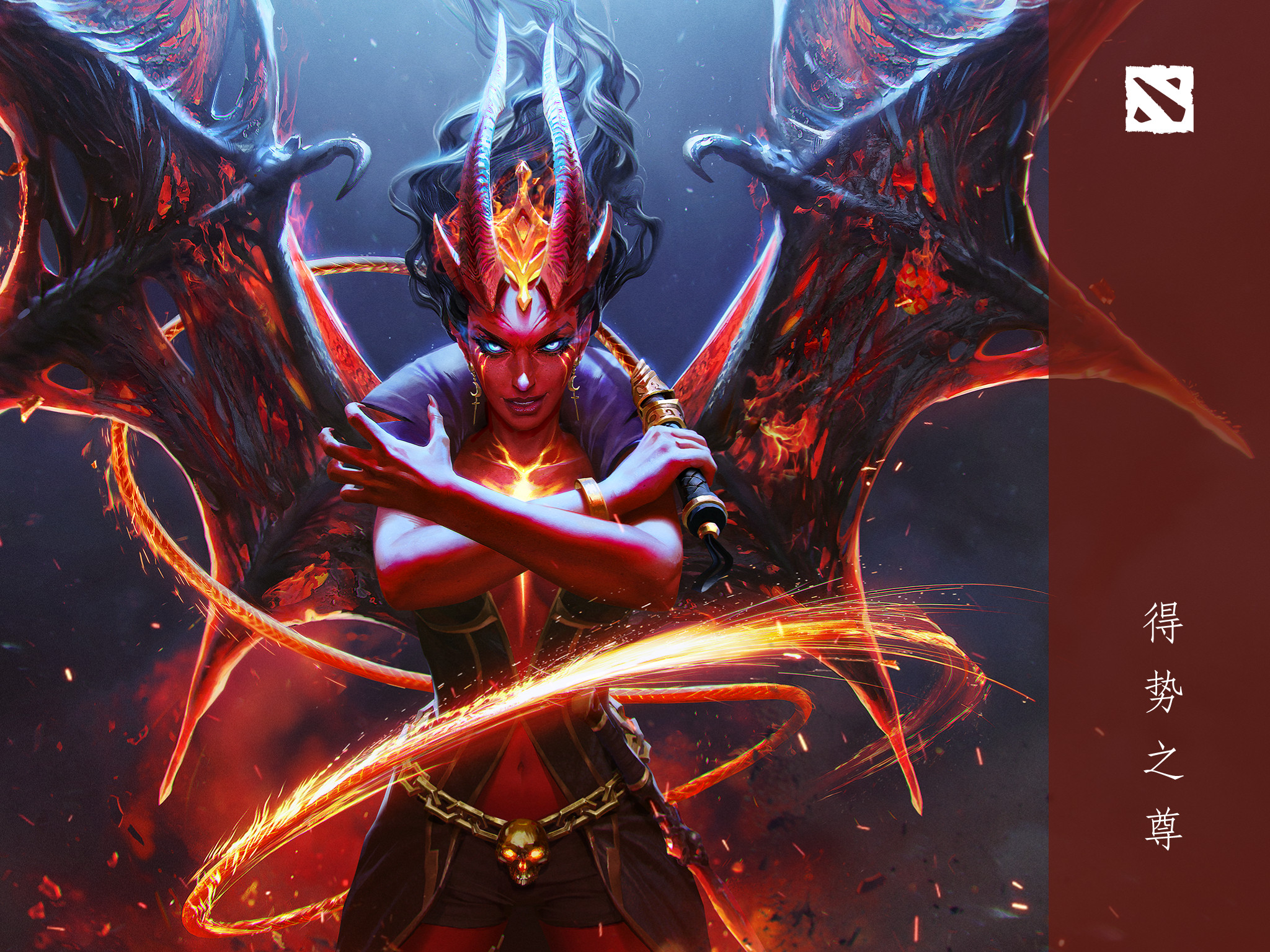 展望未來 展望未來