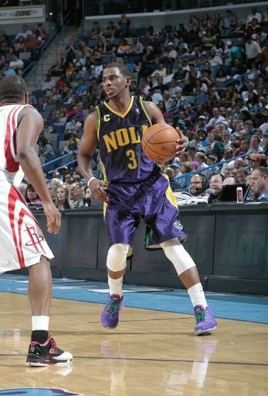 的觀賽體驗 的觀賽體驗