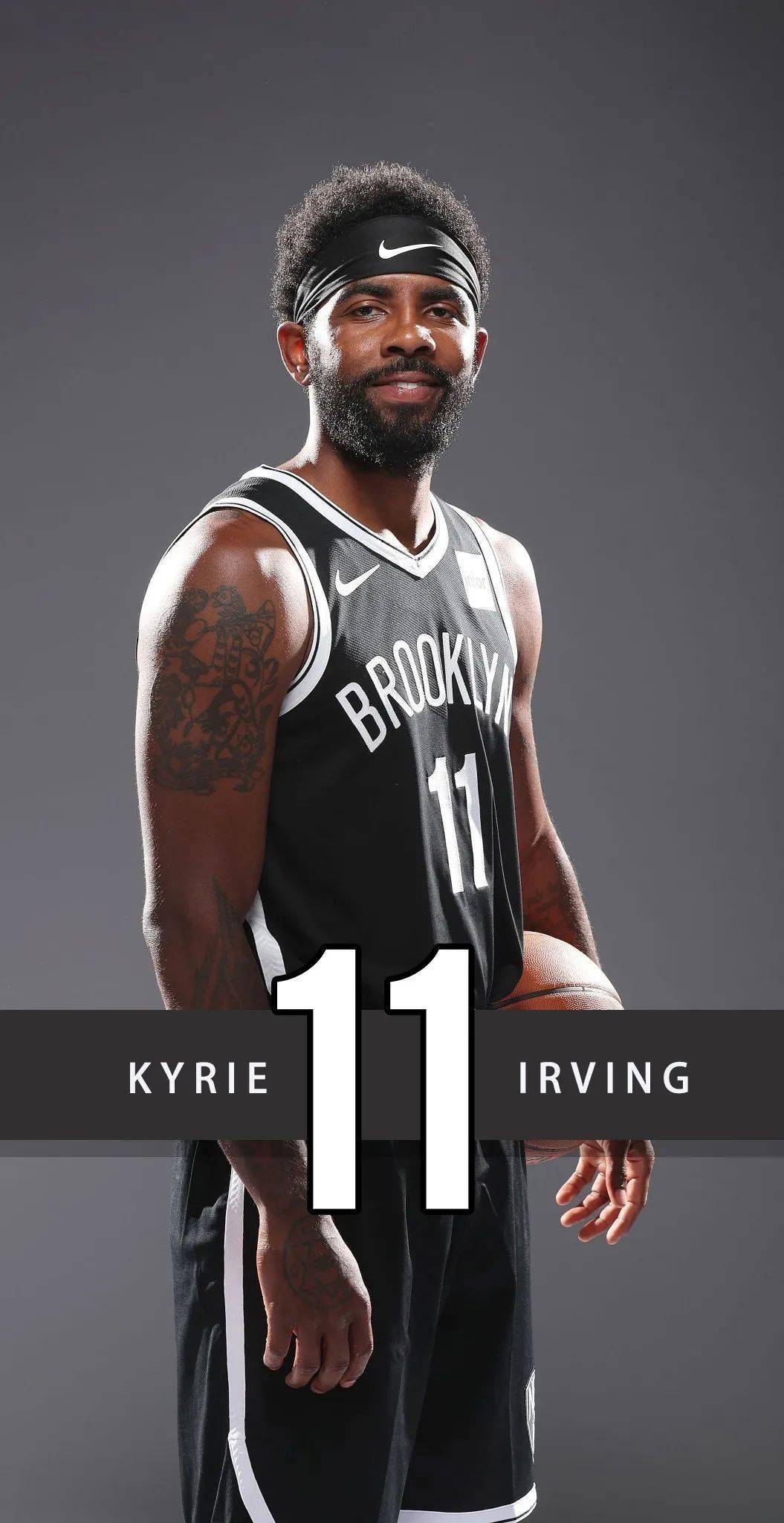 的觀賽體驗 的觀賽體驗