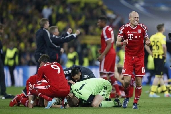 些俱乐部面 些俱乐部面