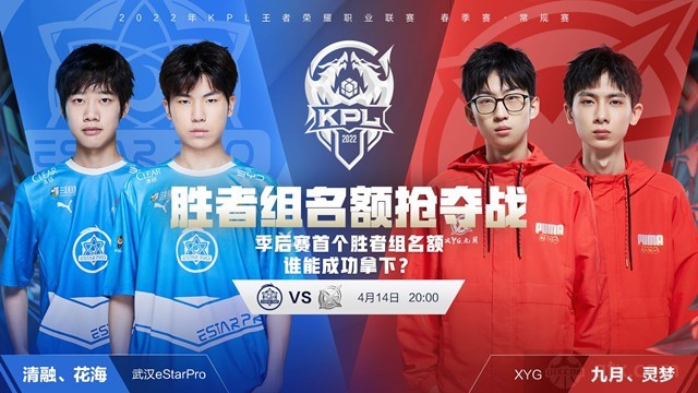 不再仅仅是 不再仅仅是