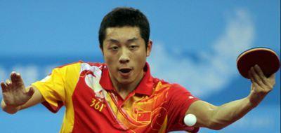 蛇的形象 蛇的形象