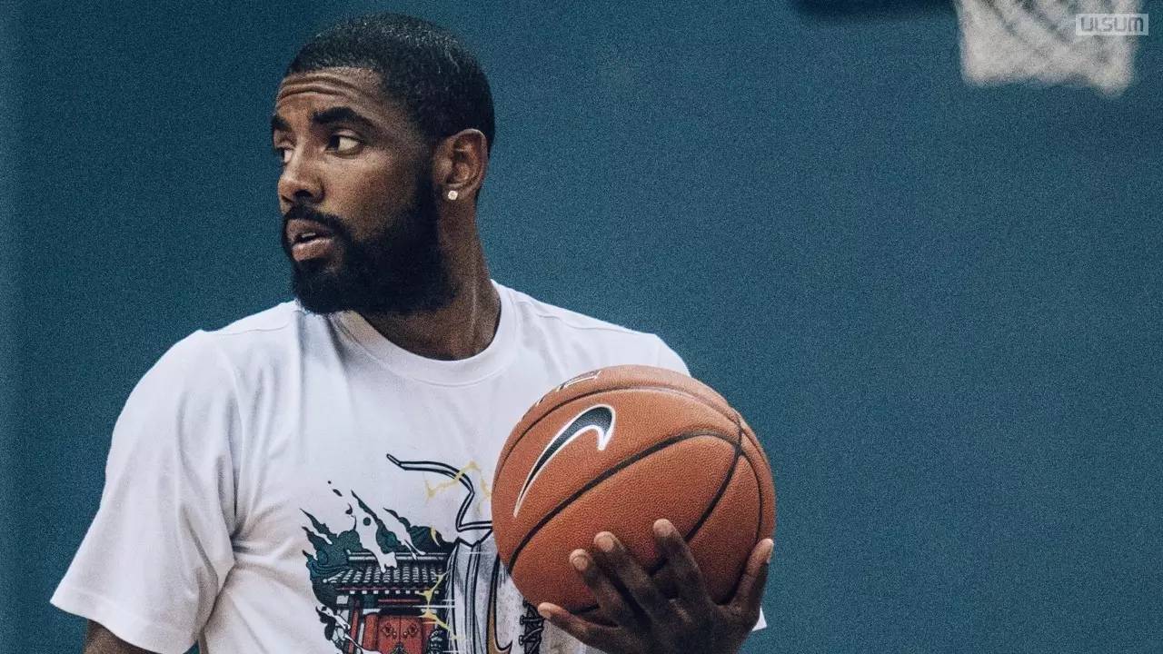 皇马雷达里 皇马雷达里