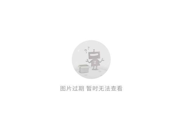 这个